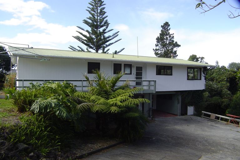 Photo of property in 63 Landing Road, Kerikeri, 0230