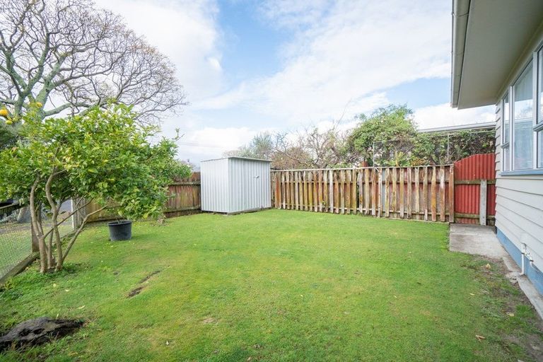 Photo of property in 46 Maxwells Line, Awapuni, Palmerston North, 4412