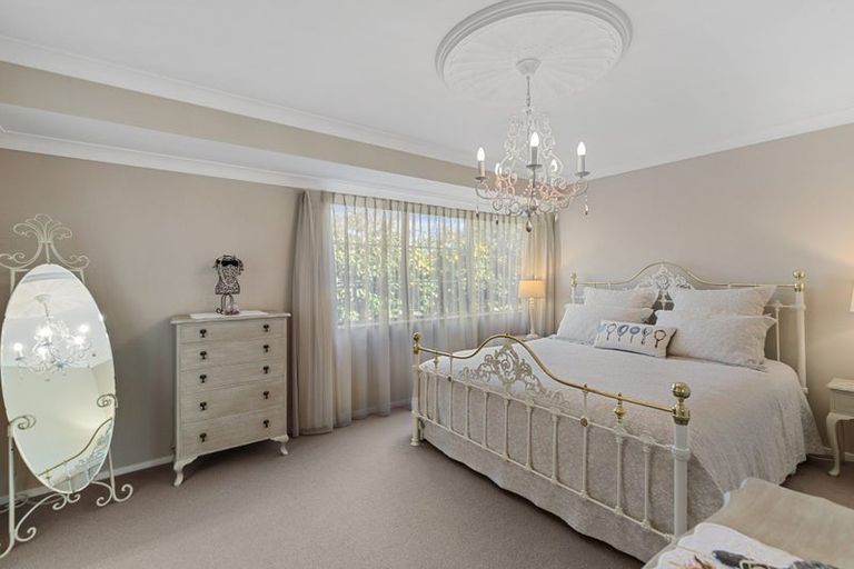 Photo of property in 33 Harrowfield Drive, Harrowfield, Hamilton, 3210