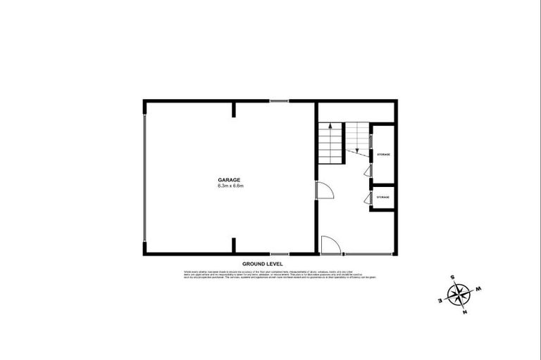 Photo of property in 56 Monaghan Avenue, Karori, Wellington, 6012