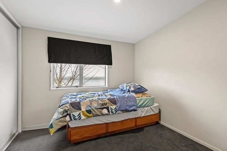 Photo of property in 532b Hereford Street, Linwood, Christchurch, 8011