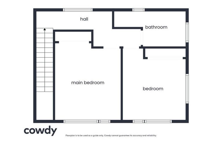 Photo of property in 103a Champion Street, Edgeware, Christchurch, 8013