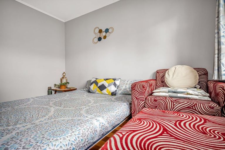 Photo of property in 53 Ascot Road, Chartwell, Hamilton, 3210