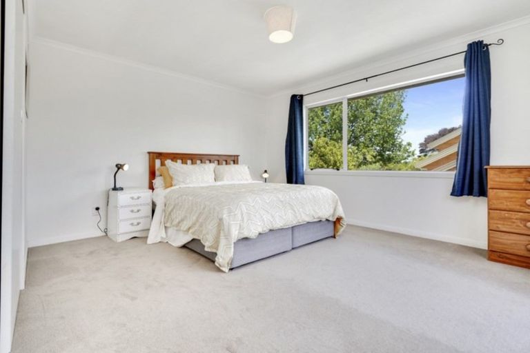 Photo of property in 195 Ohaupo Road, Glenview, Hamilton, 3206