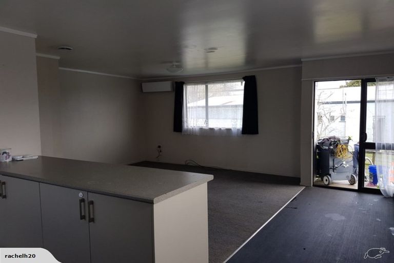Photo of property in 1/443 Factory Road, Te Awamutu, 3800