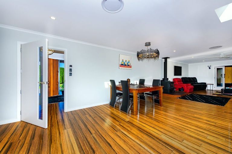 Photo of property in 36 Windsor Drive, Kirwee, Darfield, 7571