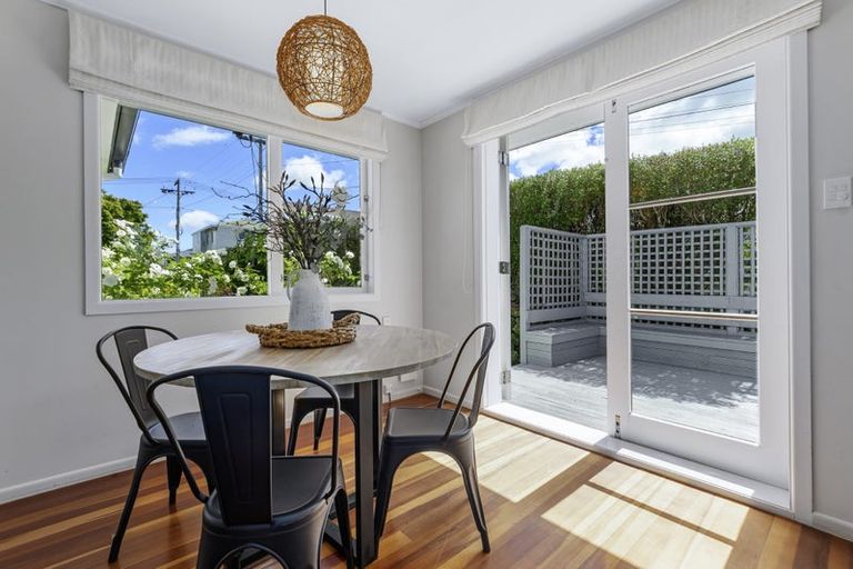 Photo of property in 88 Ridge Street, Otumoetai, Tauranga, 3110