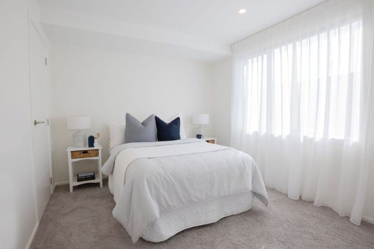 Photo of property in 56 King Street, Windsor, Invercargill, 9810