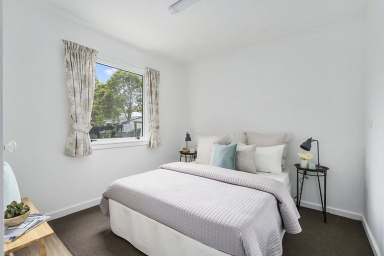 Photo of property in 11/288 College Street, West End, Palmerston North, 4410
