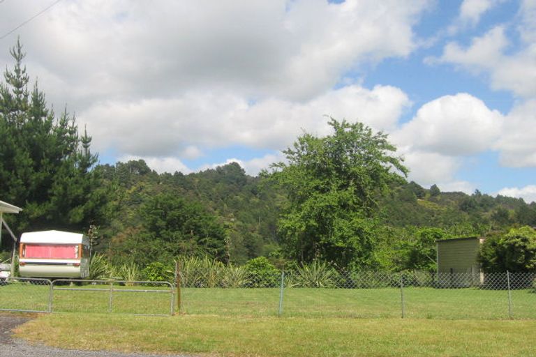 Photo of property in 38 Ward Street, Taumarunui, 3920