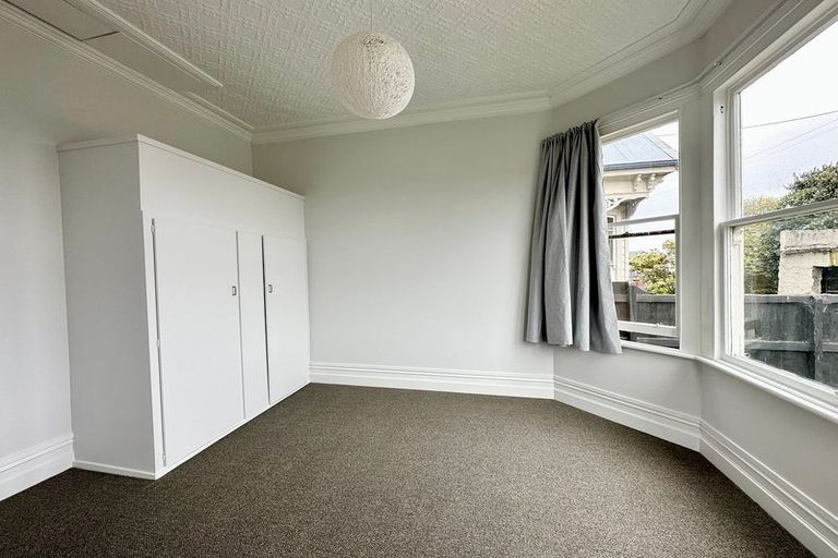 Photo of property in 23 Royal Crescent, Saint Kilda, Dunedin, 9012