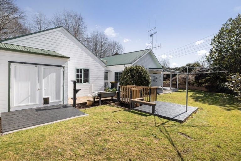 Photo of property in 66 Westridge Drive, Tauriko, Tauranga, 3110