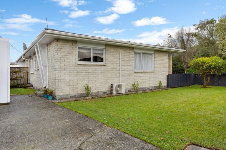 Photo of property in 1/53 Ebdentown Street, Ebdentown, Upper Hutt, 5018