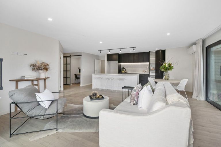 Photo of property in 207 South Street, Feilding, 4702