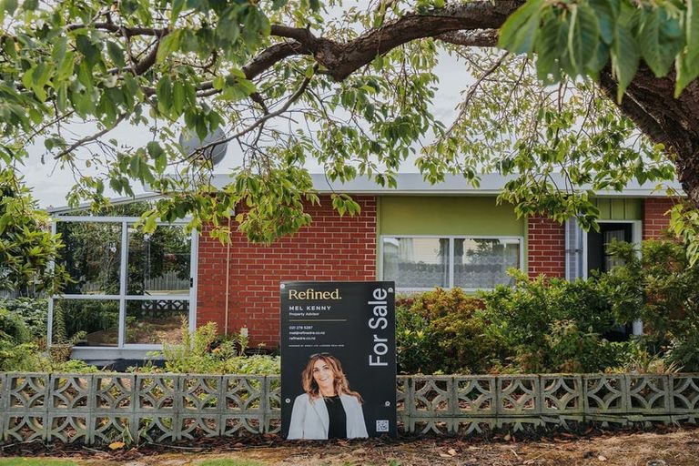 Photo of property in 19a Essex Street, Balclutha, 9230