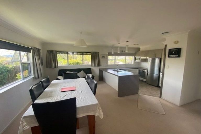 Photo of property in 16b Mahana Place, Springfield, Rotorua, 3015