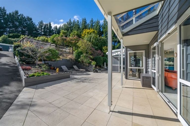 Photo of property in 37 Flightys Road, Judgeford, Porirua, 5381