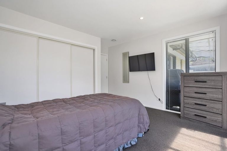 Photo of property in 131 Walnut Avenue, Allenton, Ashburton, 7700