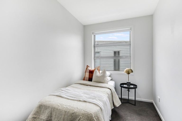 Photo of property in 20 Portland Lane, Chartwell, Hamilton, 3210