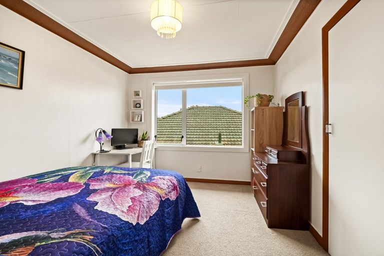 Photo of property in 11 Cohen Place, Wakari, Dunedin, 9010