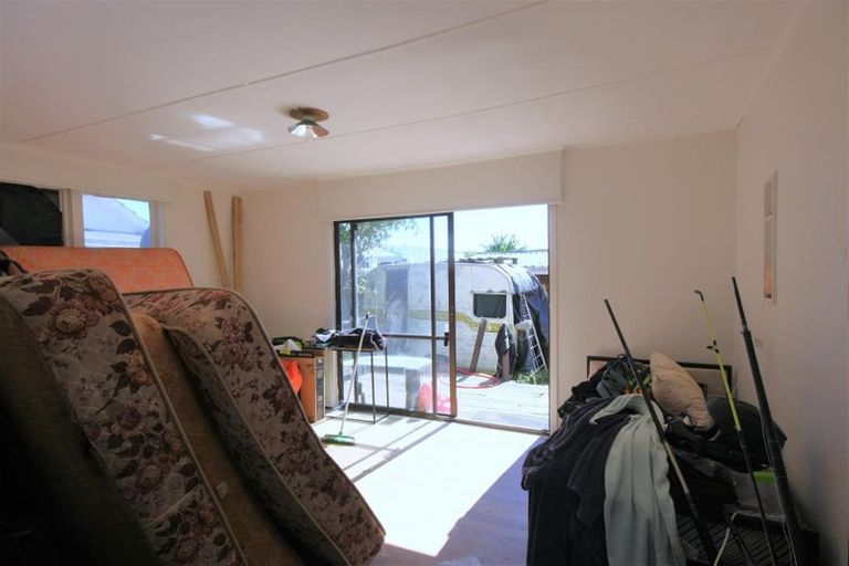 Photo of property in 14 Vogel Street, Kawerau, 3127