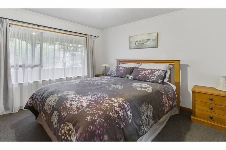 Photo of property in 25 Murchison Drive, Gleniti, Timaru, 7910