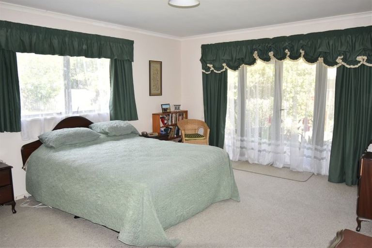 Photo of property in 9 Seales Road, Morrinsville, 3300