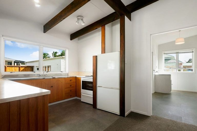 Photo of property in 723a Tararu Sh25 Road, Thames, 3500