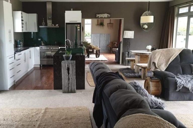 Photo of property in 6 Madison Lane, Cromwell, 9310