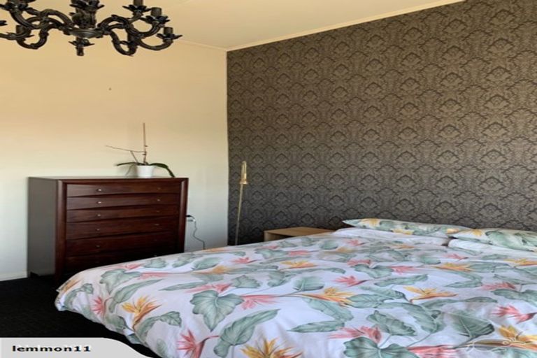 Photo of property in 138 Rongotai Road, Kilbirnie, Wellington, 6022