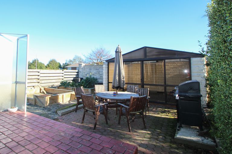 Photo of property in 22 Argyle Street, Weston, Oamaru, 9401