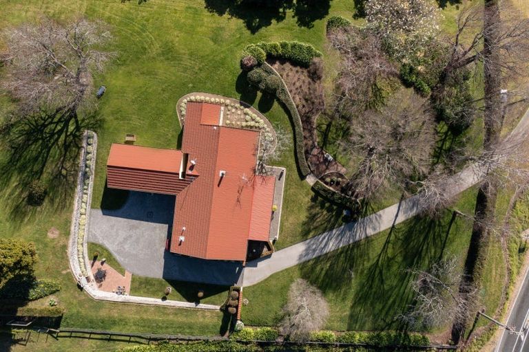 Photo of property in 48 Ainsworth Road, Minden, Tauranga, 3179