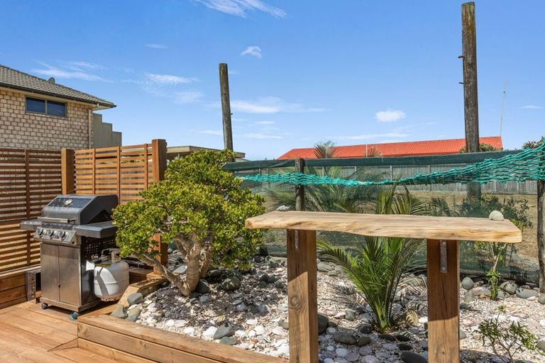 Photo of property in 59 Virtue Crescent, Karikari Peninsula, 0483