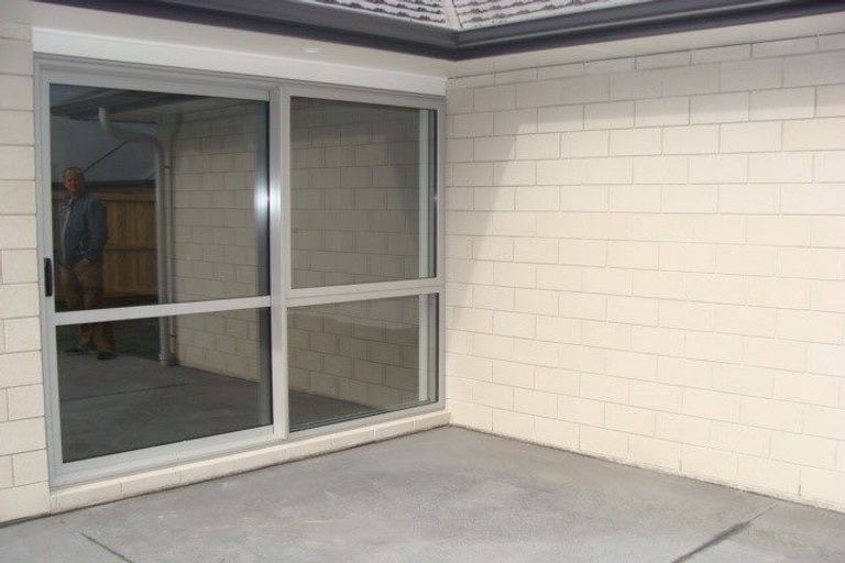 Photo of property in 17 Paimarire Lane, Pyes Pa, Tauranga, 3112