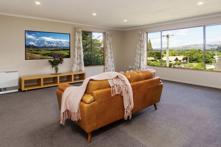 Photo of property in 26 Hazlett Street, Clyde, 9330