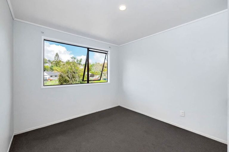 Photo of property in 28 Cranston Street, Torbay, Auckland, 0632