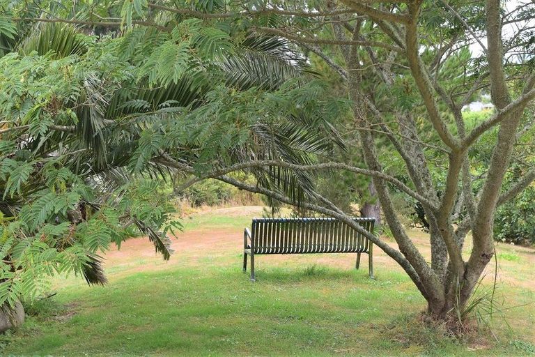 Photo of property in 11 Symonds Street, Waihi, 3610