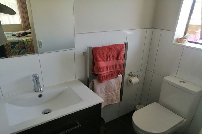 Photo of property in 41 Jupiter Street, Milson, Palmerston North, 4414