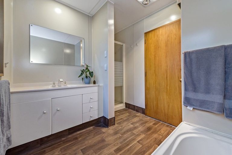 Photo of property in 20 Chaucer Street, Rolleston, 7614