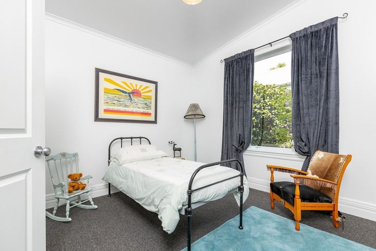 Photo of property in 34 Victoria Street, Masterton, 5810