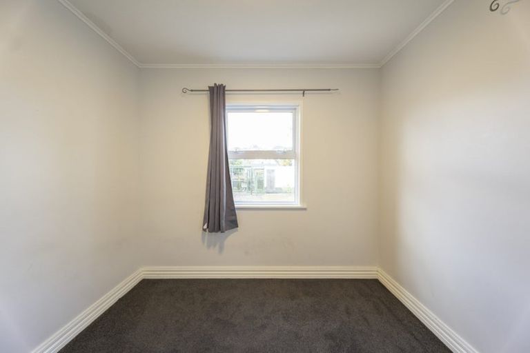 Photo of property in 74 Fitzroy Avenue, Fitzroy, Hamilton, 3206