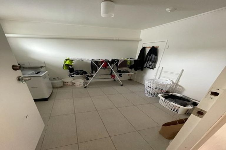 Photo of property in 1/105 Wallace Road, Papatoetoe, Auckland, 2025