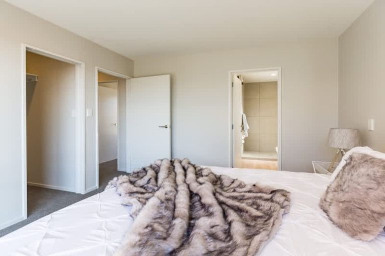 Photo of property in 1027 Goulds Road, Rolleston, 7614