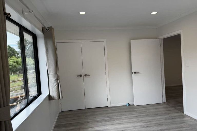 Photo of property in 49 Trentham Road, Matangi, Hamilton, 3284