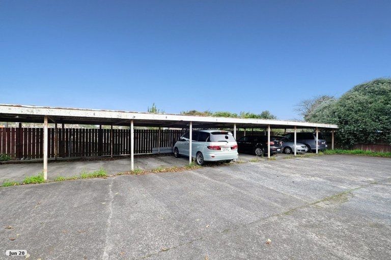 Photo of property in 4/22b Arabi Street, Sandringham, Auckland, 1041