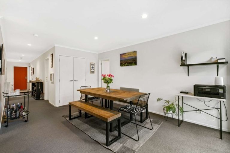 Photo of property in 153 Landing Drive, Pyes Pa, Tauranga, 3112