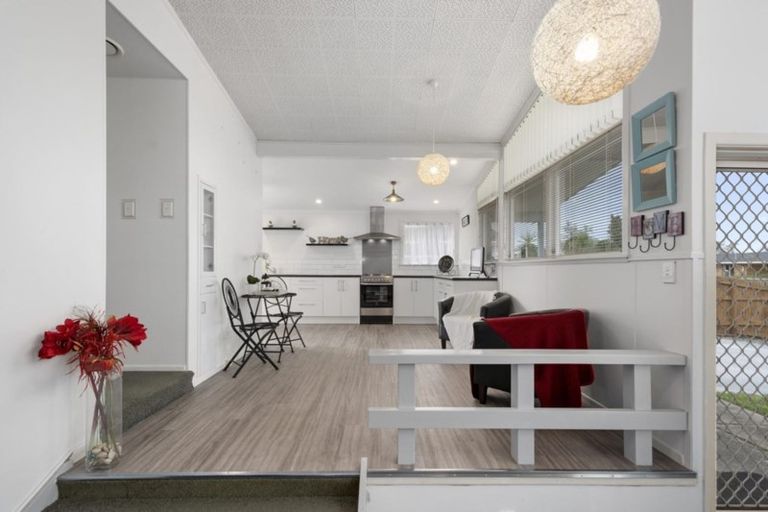 Photo of property in 39 Taipari Street, Maungatapu, Tauranga, 3112