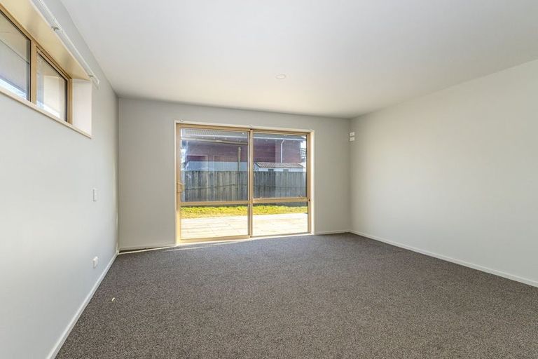 Photo of property in 3a Ayr Street, Fairlie, 7925