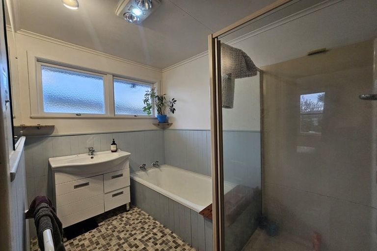 Photo of property in 16 Trent Street, Taradale, Napier, 4112