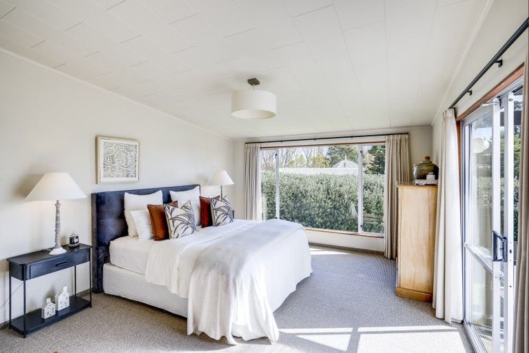 Photo of property in 64 Simla Avenue, Havelock North, 4130